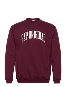 gap original sweatshirt