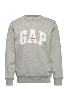 gap original sweatshirt