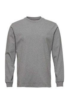 gap long sleeve tees