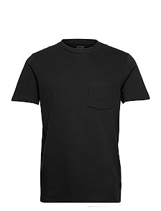 printed shirts online shopping