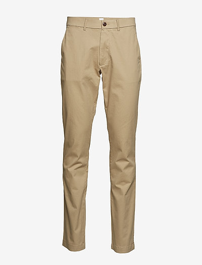 gap skinny fit chinos