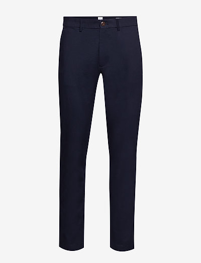 gap skinny fit chinos