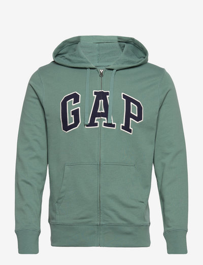 gap hoodie jacket price