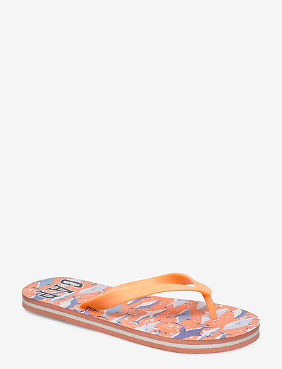 gap kids flip flops