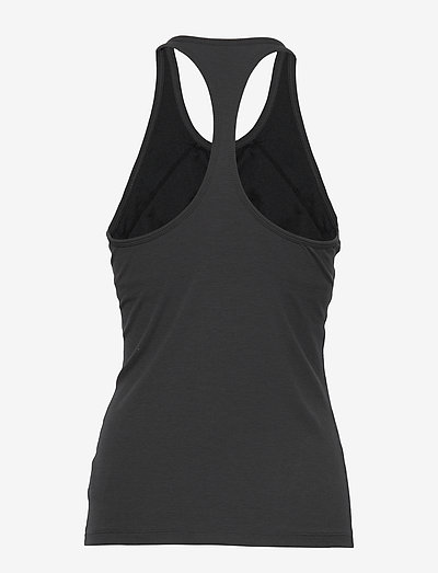 gapfit breathe rib shelf tank