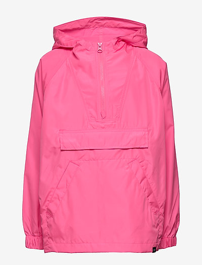 gap windbreaker