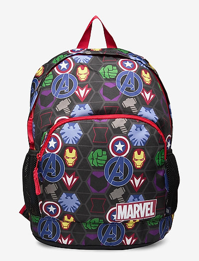 gap kids marvel backpack