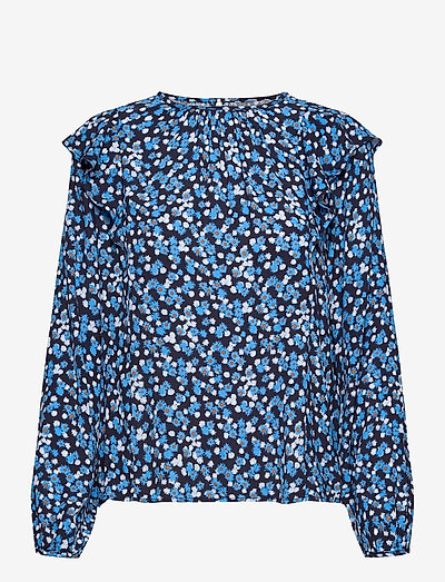 ruched shirt dress short sleeve