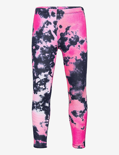 gap fleece lined leggings