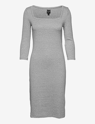 gap modern dress