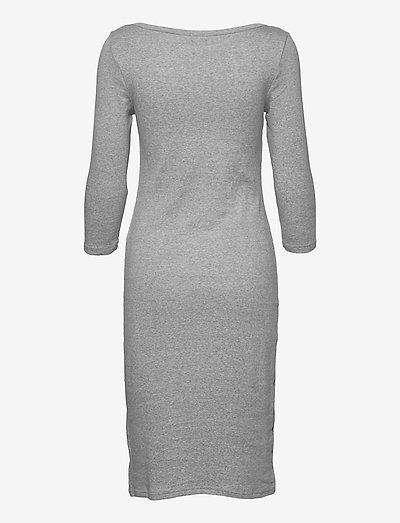 gap modern dress