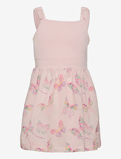 gap childrens dresses