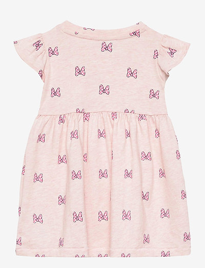 gap minnie dress