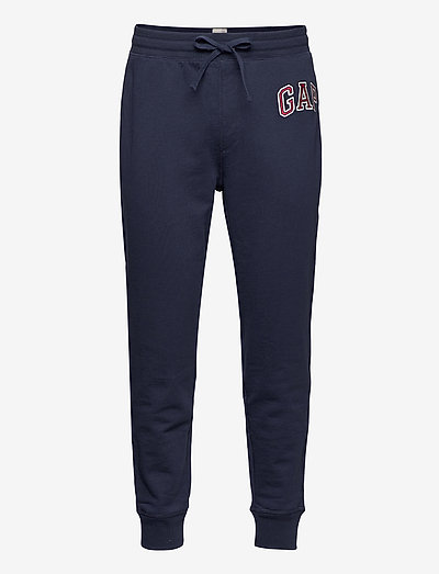 GAP | Trendy collections at Boozt.com