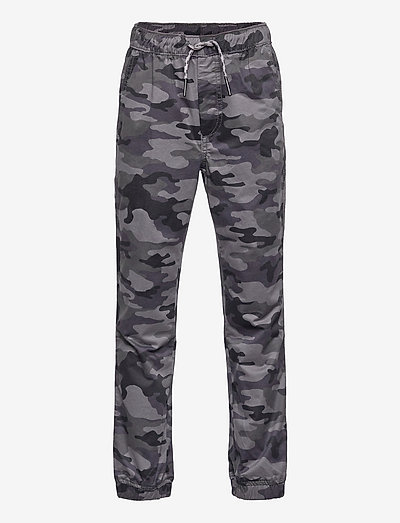 GAP Kids Everyday Joggers With Washwell 