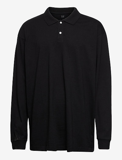 gap polo shirts