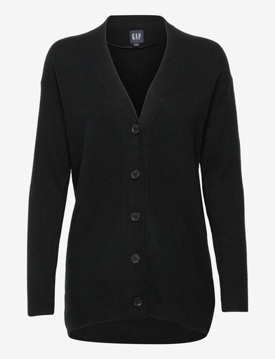 gap outlet cardigan