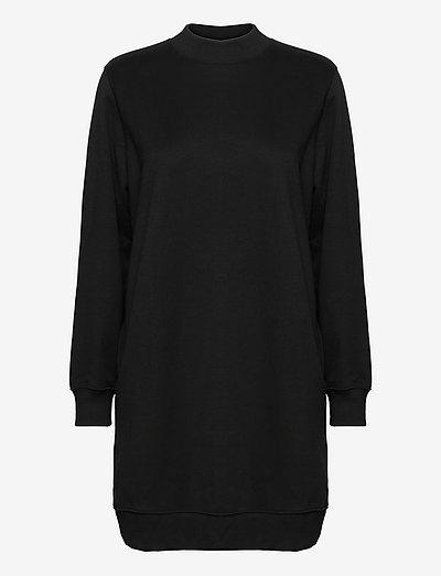 gap long sleeve dresses
