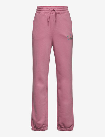 GAP“ „Kids Gap Logo Slouchy Pull-on 
