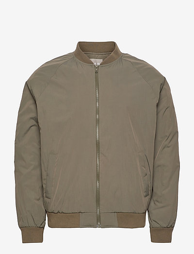 bomber jacket womens gap