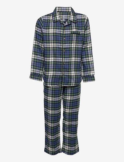gap night suits