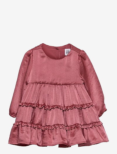 gap kid dresses