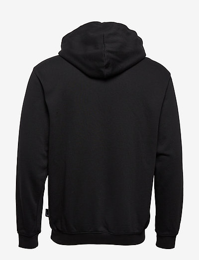disney logo hoodie