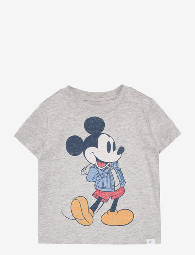 GAP Babygap | Disney Graphic T-shirt 