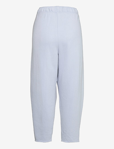 GAP Vintage Soft Gap Logo Barrel 
