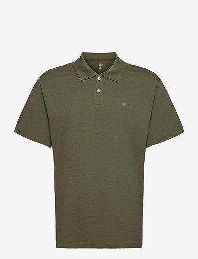 Don't Fall For This school anxiety Scam