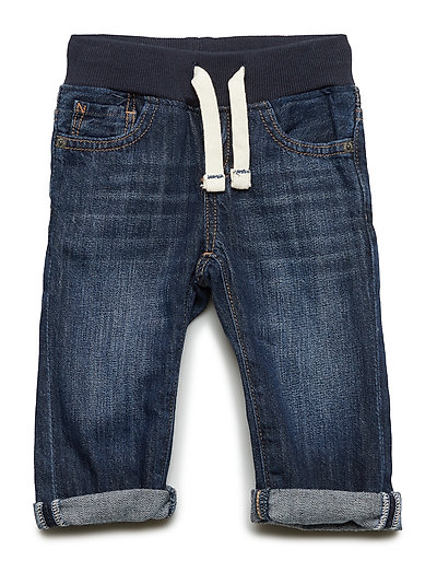 gap shop from gap latest collection online