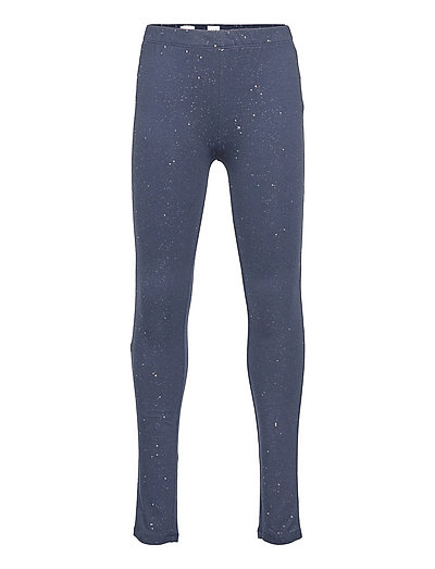 gap warm leggings