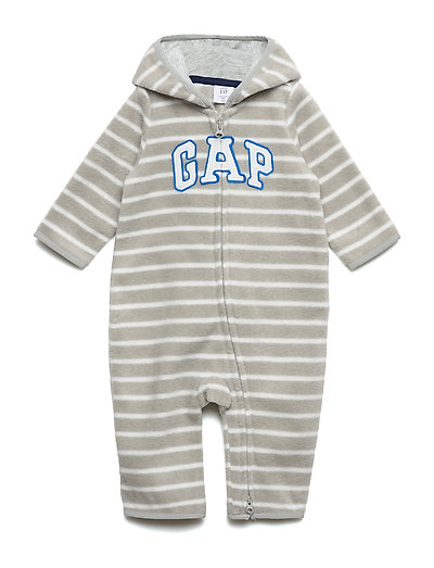 baby gap voucher