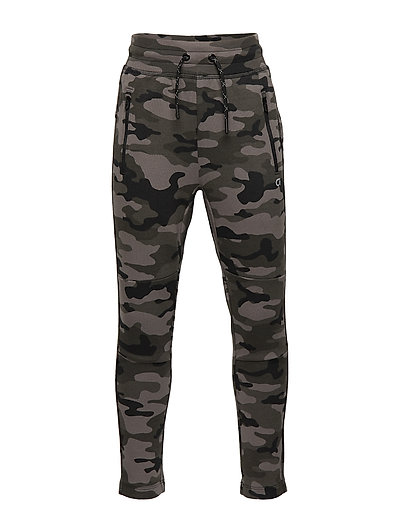 gapfit tech joggers