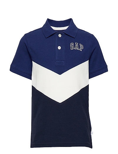 gap polo shirts