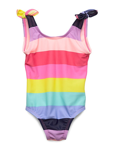 gap toddler swimsuit