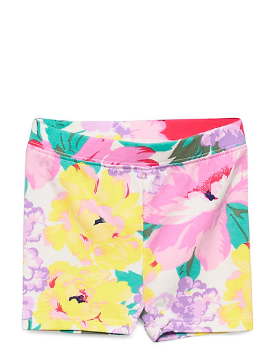 gap cartwheel shorts
