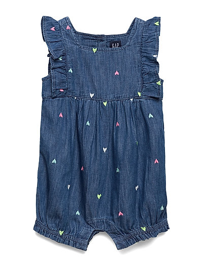 baby gap voucher