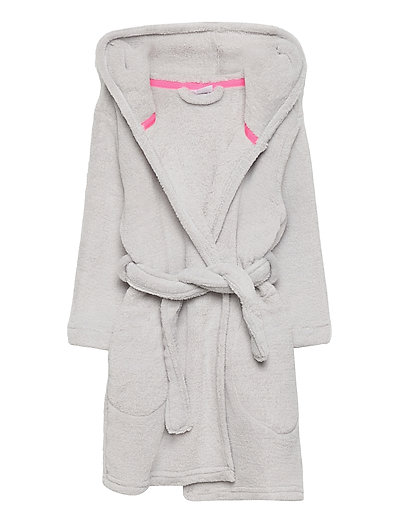 gap robe