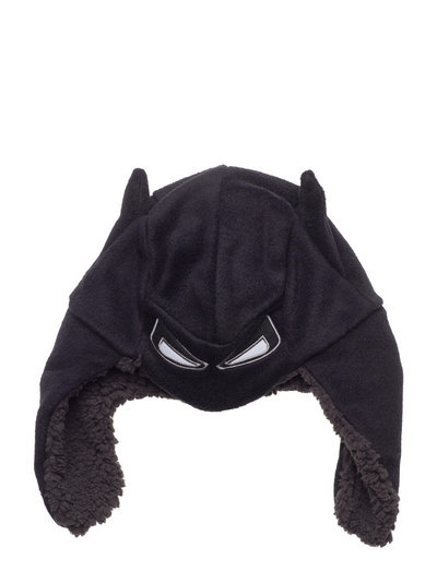 GAP Babygap | Dc™ Interactive Hat 