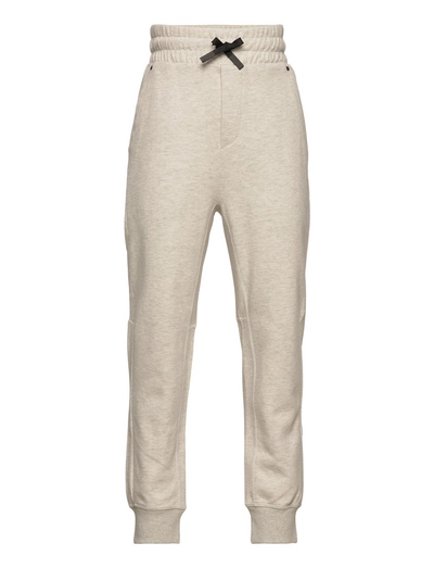 GAP Gapfit Teen Fit Tech Pull-on Pants 