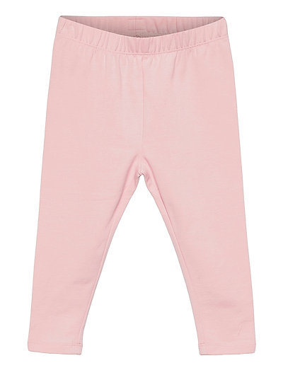 GAP Toddler Organic Cotton Mix And 