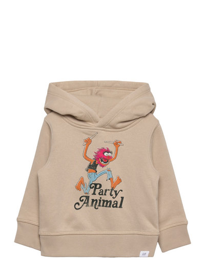 gap unicorn hoodie