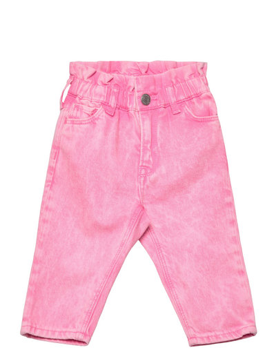 GAP Toddler Just Like Mom Jeans With Washwell - Boozt.com