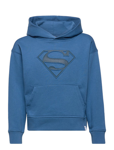 GapKids | DC™ Graphic Hoodie - Oberteile