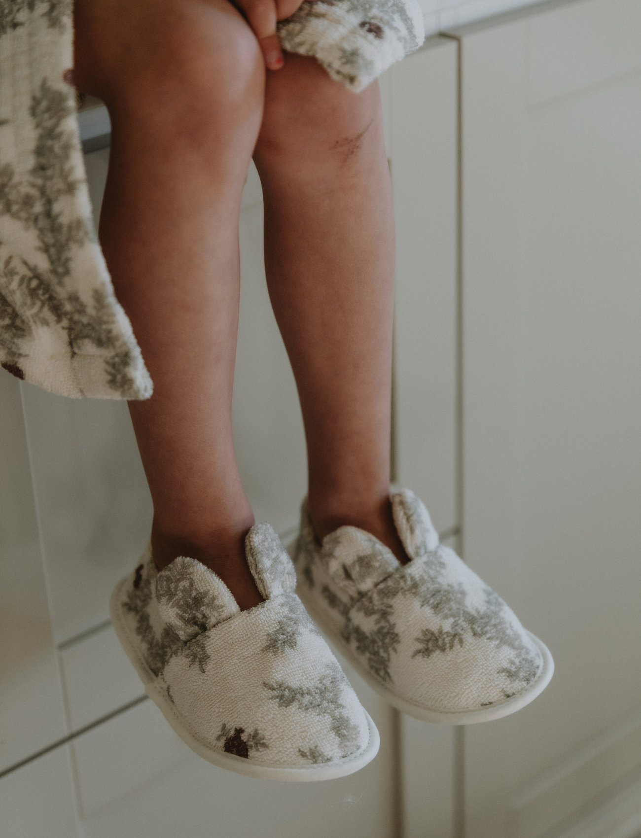 Garbo\u0026Friends Slippers - Instappers - Boozt.com