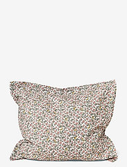 Garbo&Friends - Percale Pillowcase - pillow cases - floral vine - 1