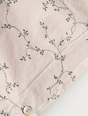 Garbo&Friends - Percale Bed Set Junior - bedsets - botany - 2