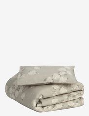 Percale Bed Set Junior - DOGWOOD