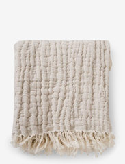 Garbo&Friends - Mellow Blanket - blankets - lin - 3